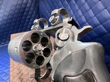 Lightly Handled Ruger Super Redhawk .454 Casull, 7.5