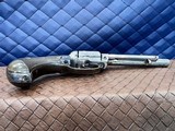 Used Colt 1877 Thunderer .41cal, 5