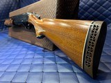 Lightly Handled Remington 870 Wingmaster 16ga, 27.5