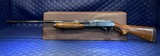 Lightly Handled Remington 870 Wingmaster 16ga, 27.5
