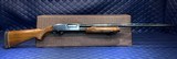 Lightly Handled Remington 870 Wingmaster 16ga, 27.5
