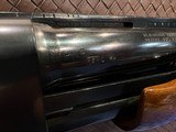 Lightly Handled Remington 870 Wingmaster 16ga, 27.5
