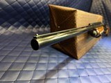 Lightly Handled Remington 870 Wingmaster 16ga, 27.5