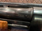 Lightly Handled Remington 870 Wingmaster 16ga, 27.5