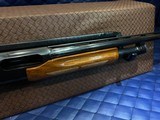 Lightly Handled Remington 870 Wingmaster 16ga, 27.5