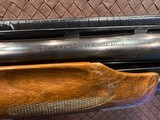 Lightly Handled Remington 870 Wingmaster 16ga, 27.5