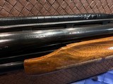 Lightly Handled Remington 870 Wingmaster 16ga, 27.5