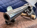 Used Like New Ruger Vaquero .44 Special, 4.25