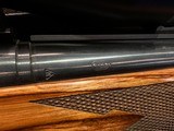 Used Good Condition Remington 673 Guide Gun 6.5rem mag, 22