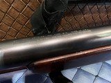 Used Good Condition Remington 81 .35rem, 22