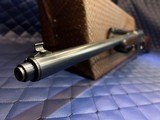 Used Good Condition Remington 81 .35rem, 22