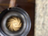 Used Good Condition Remington 81 .35rem, 22