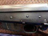 Used Good Condition Remington 81 .35rem, 22