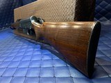 Used Good Condition Remington 81 .35rem, 22