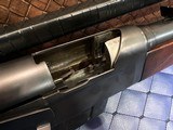 Used Good Condition Remington 81 .35rem, 22