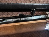 New Henry H004GE Golden Eagle .22lr - 3 of 11