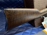 New Henry H004GE Golden Eagle .22lr - 10 of 11