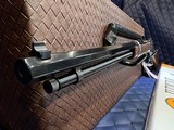 New Henry H004GE Golden Eagle .22lr - 2 of 11