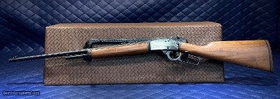 Like New Marlin 1894CL 