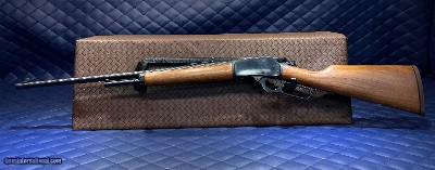Like New Marlin 1894CL 