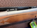 New Old Stock Remington 700 .270win, 24