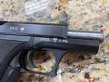 H&K HK P7 9mm - 9 of 12