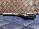 Fired Like New Condition Coonan Magnum Auto .357 Mag 5