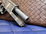 Fired Like New Condition Coonan Magnum Auto .357 Mag 5