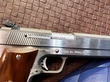 Fired Like New Condition Coonan Magnum Auto .357 Mag 5