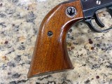 Ruger Hawkeye 256 Mag Magnum - 7 of 12