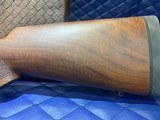 Big Horn Armory Model 89 500 SW 18