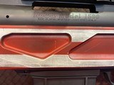 Used Howa 1500 6.5 Creedmoor CM 16