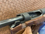 Remington XP100 7mm BR Single Shot Pistol - 9 of 12