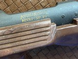 Remington XP100 7mm BR Single Shot Pistol - 5 of 12