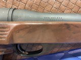Remington XP100 7mm BR Single Shot Pistol - 10 of 12