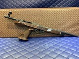Remington XP100 7mm BR Single Shot Pistol - 8 of 12