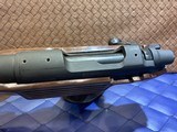 Remington XP100 7mm BR Single Shot Pistol - 6 of 12