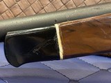Remington XP100 7mm BR Single Shot Pistol - 3 of 12