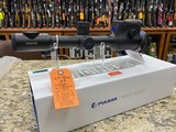 NEW Pulsar Thermion 2 LRF XQ50 Pro Thermal Rifle Scope - 4 of 7