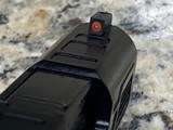NEW Kimber EVO SP 9mm Carry Pistol Night Sights - 8 of 9