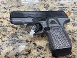 NEW Kimber EVO SP 9mm Carry Pistol Night Sights - 2 of 9