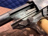 Used Walther/Spreework P-38 9mm, 5