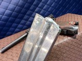 Used Nambu Type 14 8mm, 4.5