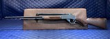 New Henry Loading Gate Lever Action Shotgun .410, 24
