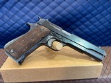 Used Star Super 9mm Largo, 5