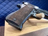 Used Star Super 9mm Largo, 5