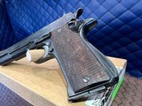 Used Star Super 9mm Largo, 5