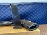 Used Star Super 9mm Largo, 5