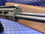 USED Gilboa Double Snake DBR AR-15 .223 - 4 of 20