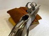 Used Good Condition Ruger No. 1 Single Shot 7mm STW 26